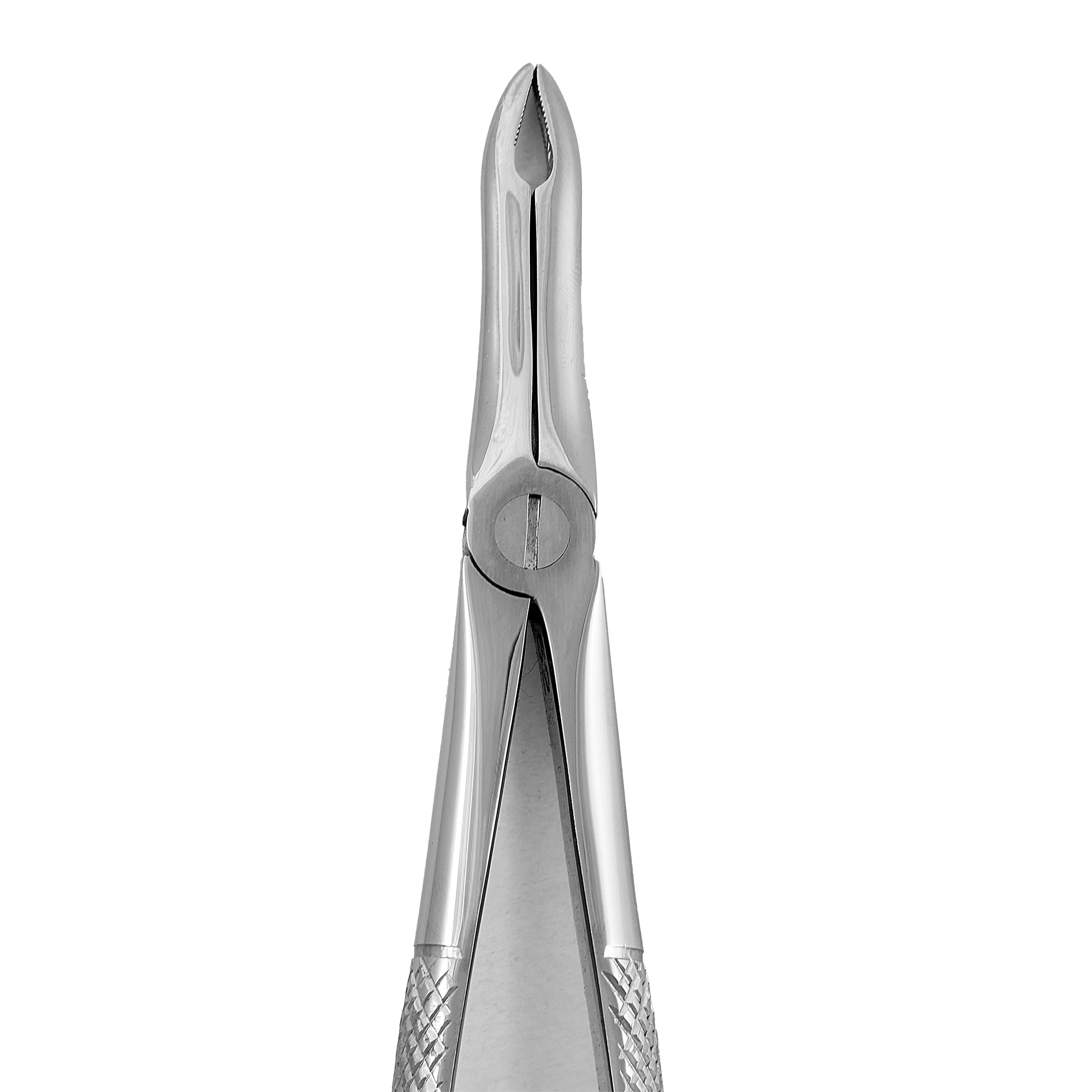 ریشه کش ویژه پایین 1128