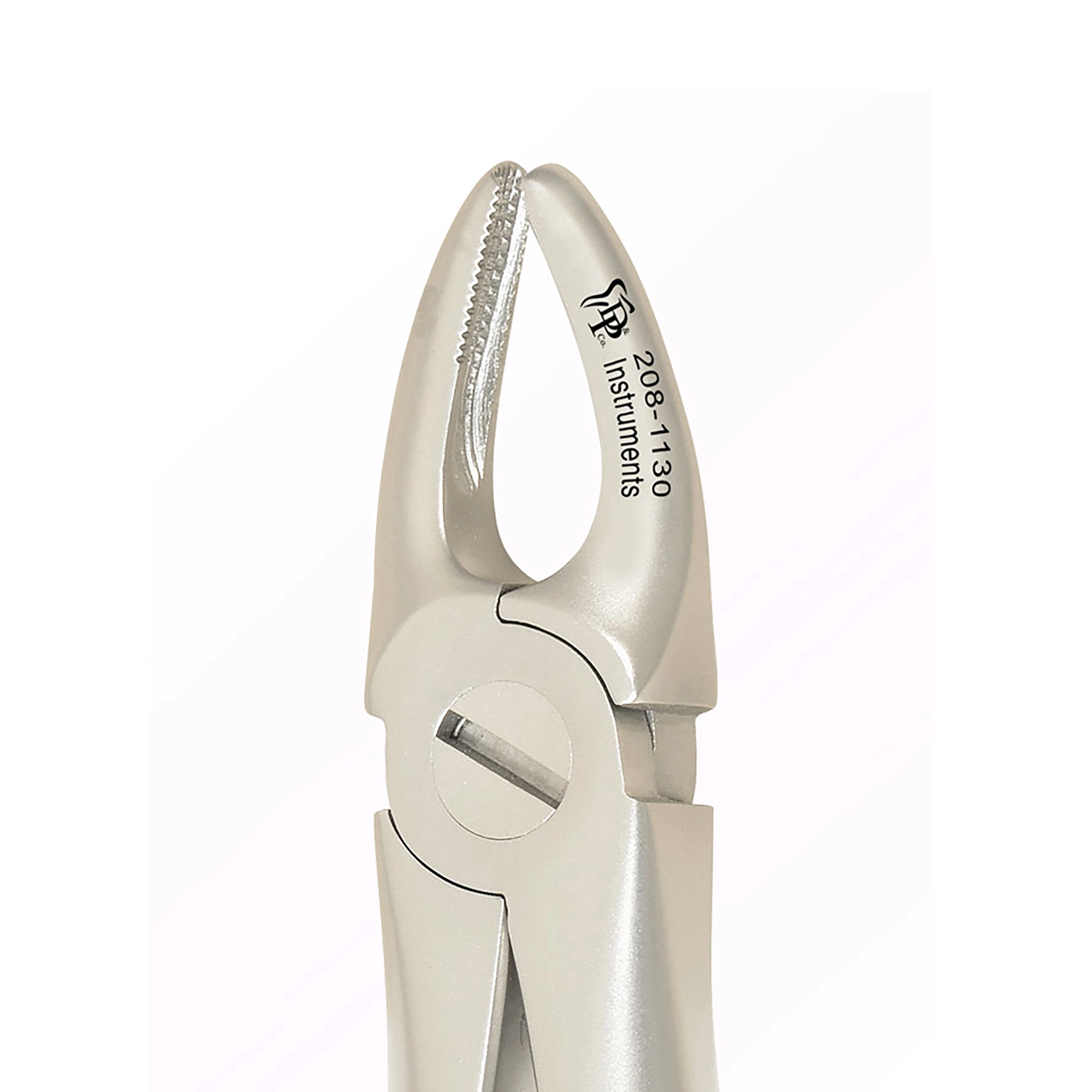 سانترال و نیش بالا ویژه (New) 1130