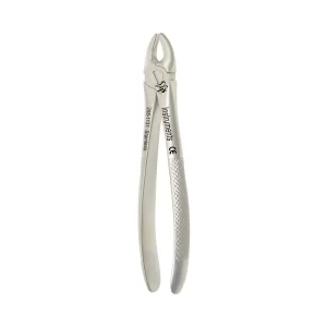 نیش بالا ویژه (New) 1131