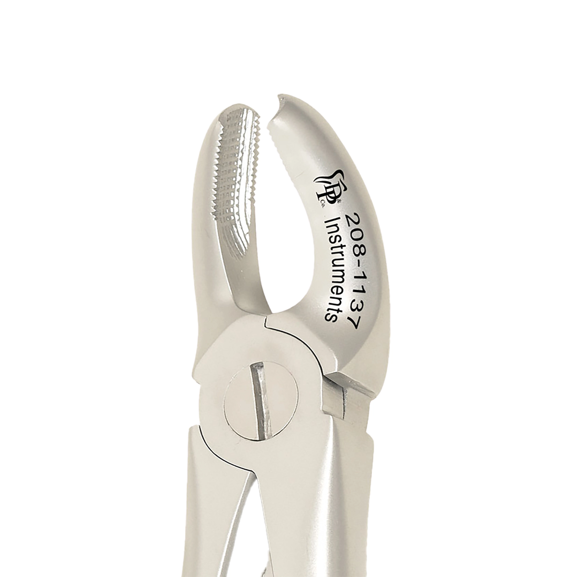 مولر بالا چپ ویژه (New) 1137