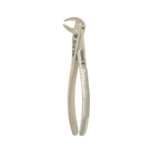 مولر پایین ویژه (New) 1142