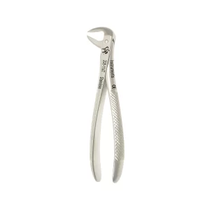 مولر پایین ویژه (New) 1147