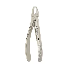 پرمولر بالا اطفال 1176