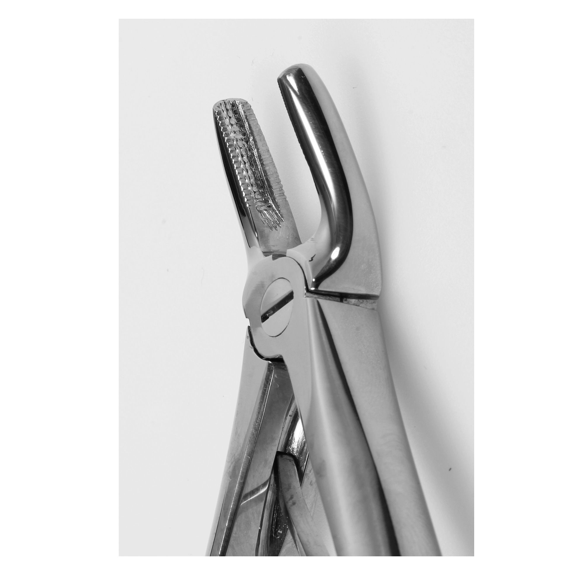 پرمولر بالا اطفال 1176