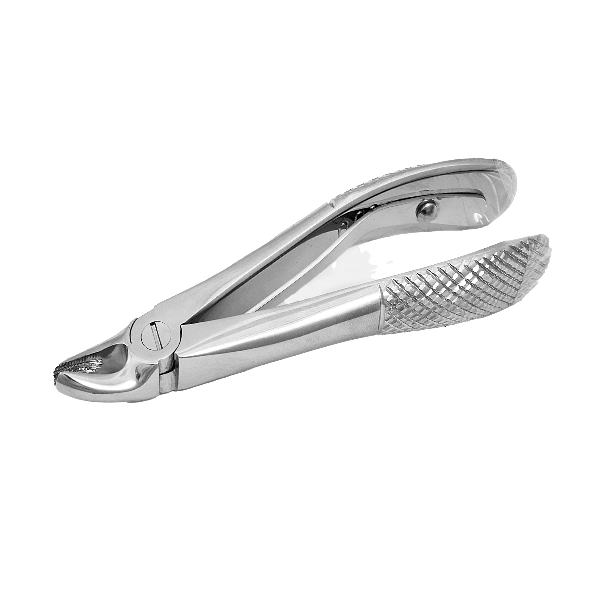 پرمولر بالا اطفال 1176