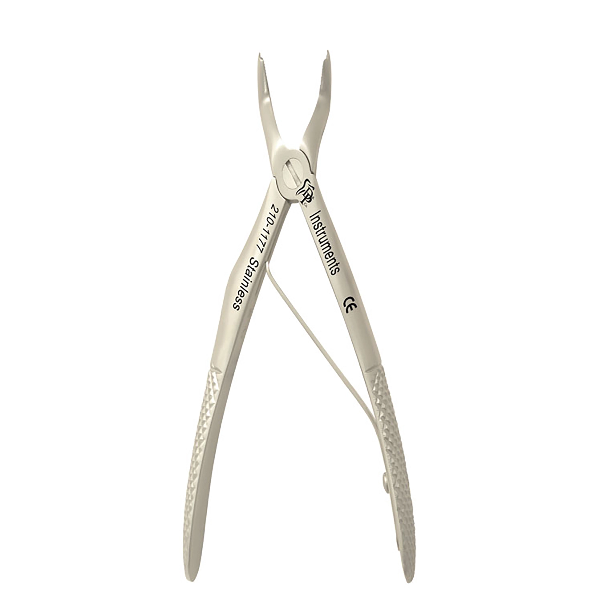 مولر بالا اطفال 1177