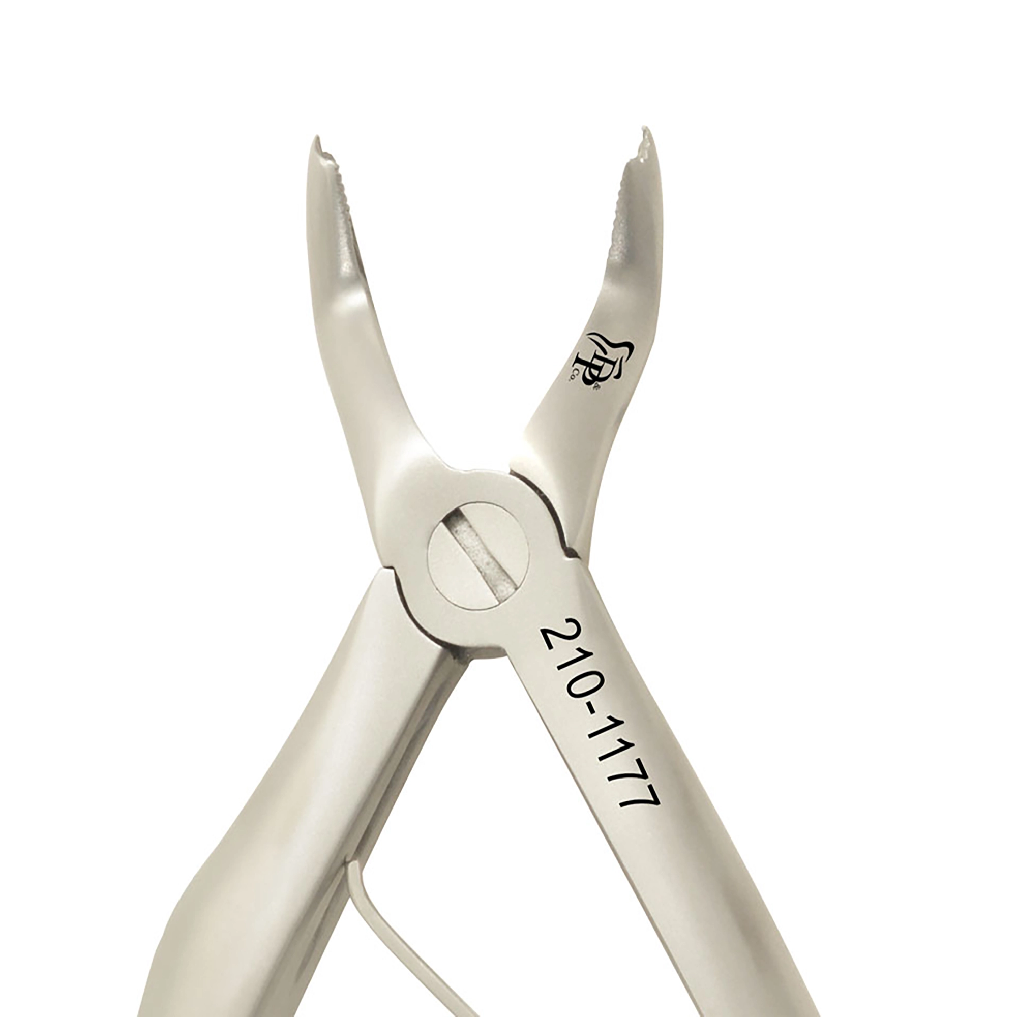 مولر بالا اطفال 1177