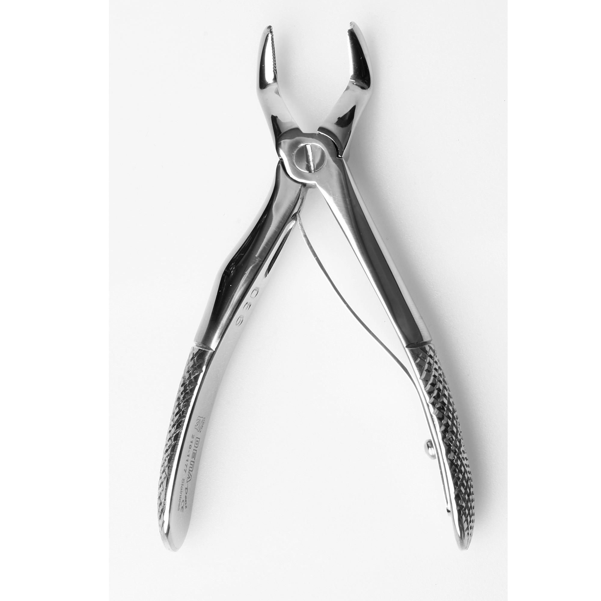 مولر بالا اطفال 1177