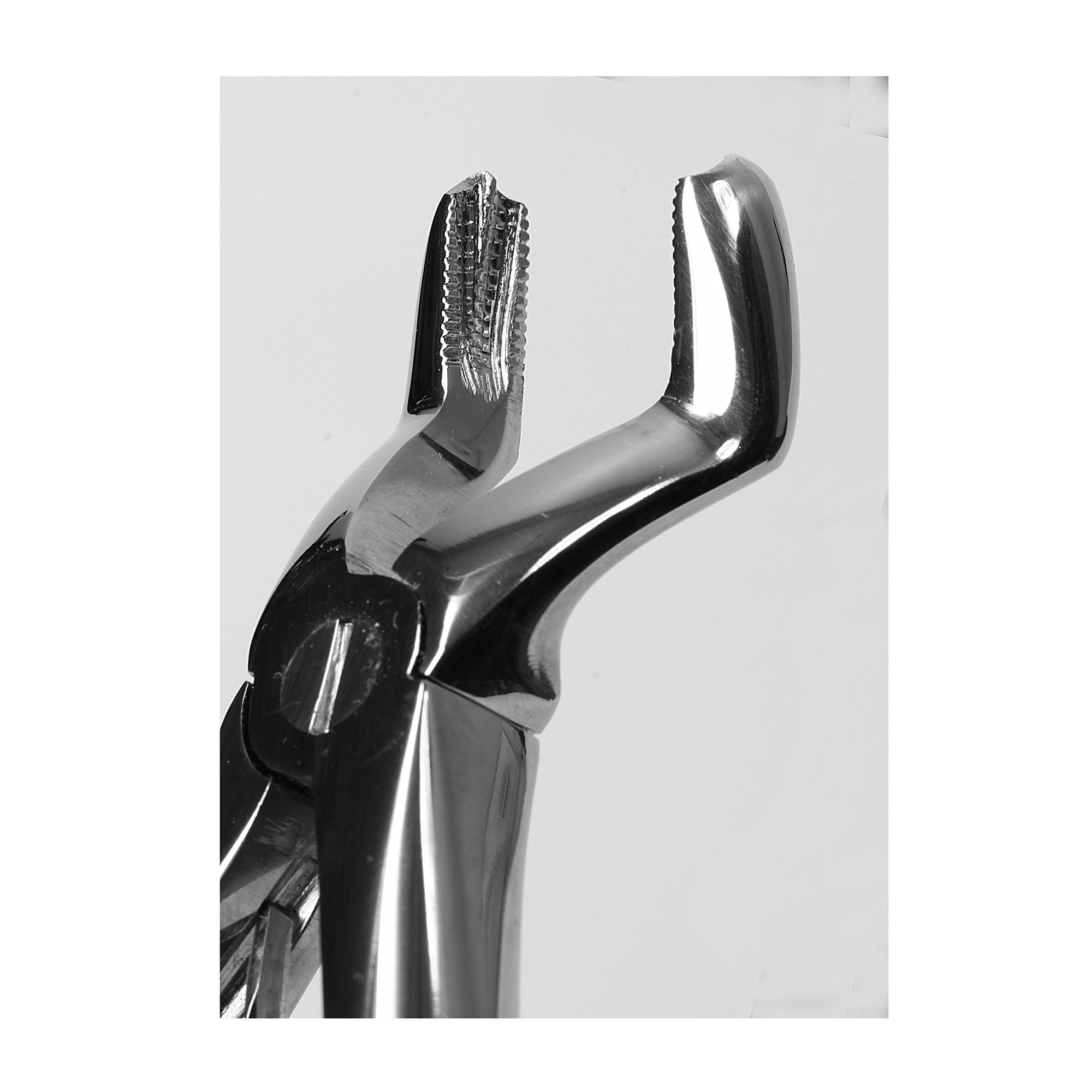 مولر بالا اطفال 1177