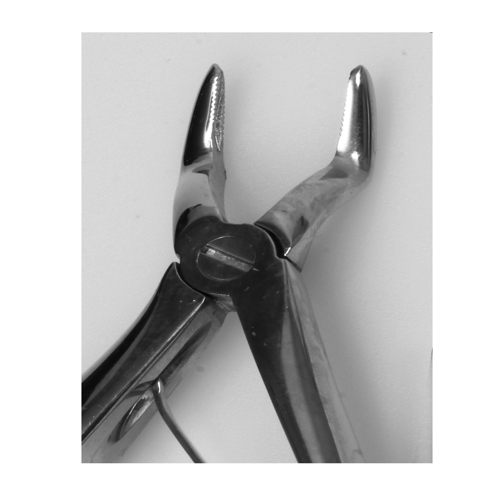 مولر بالا اطفال 1177