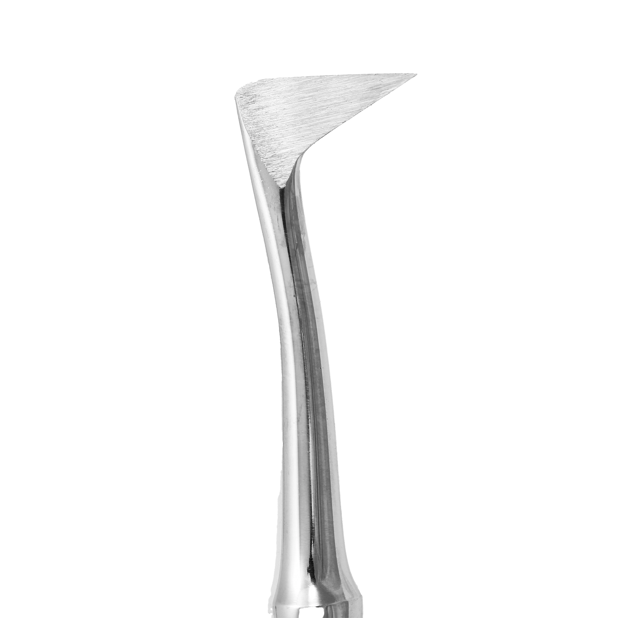 الواتور پرچمی سلدین چپ 1241