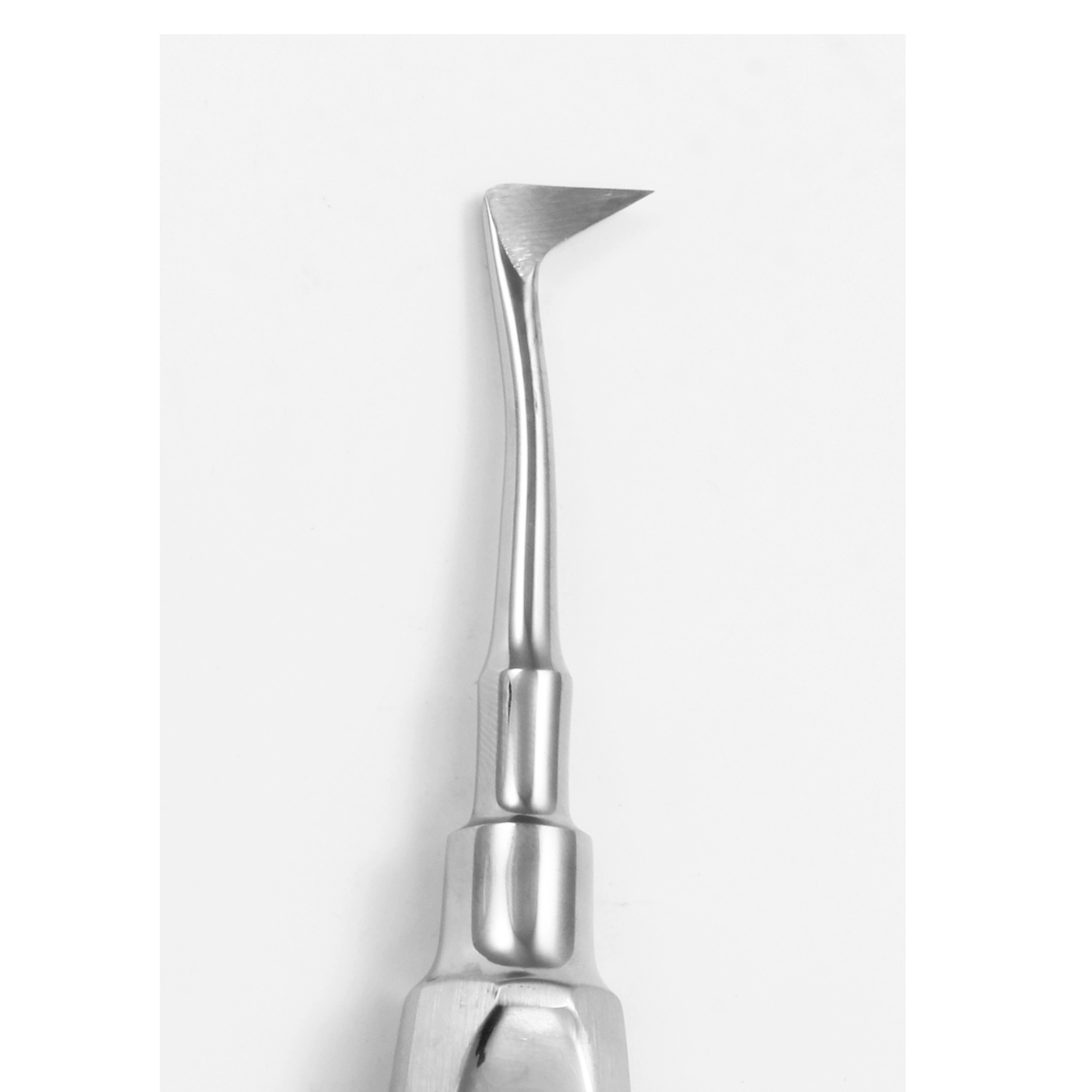 الواتور پرچمی سلدین چپ 1241