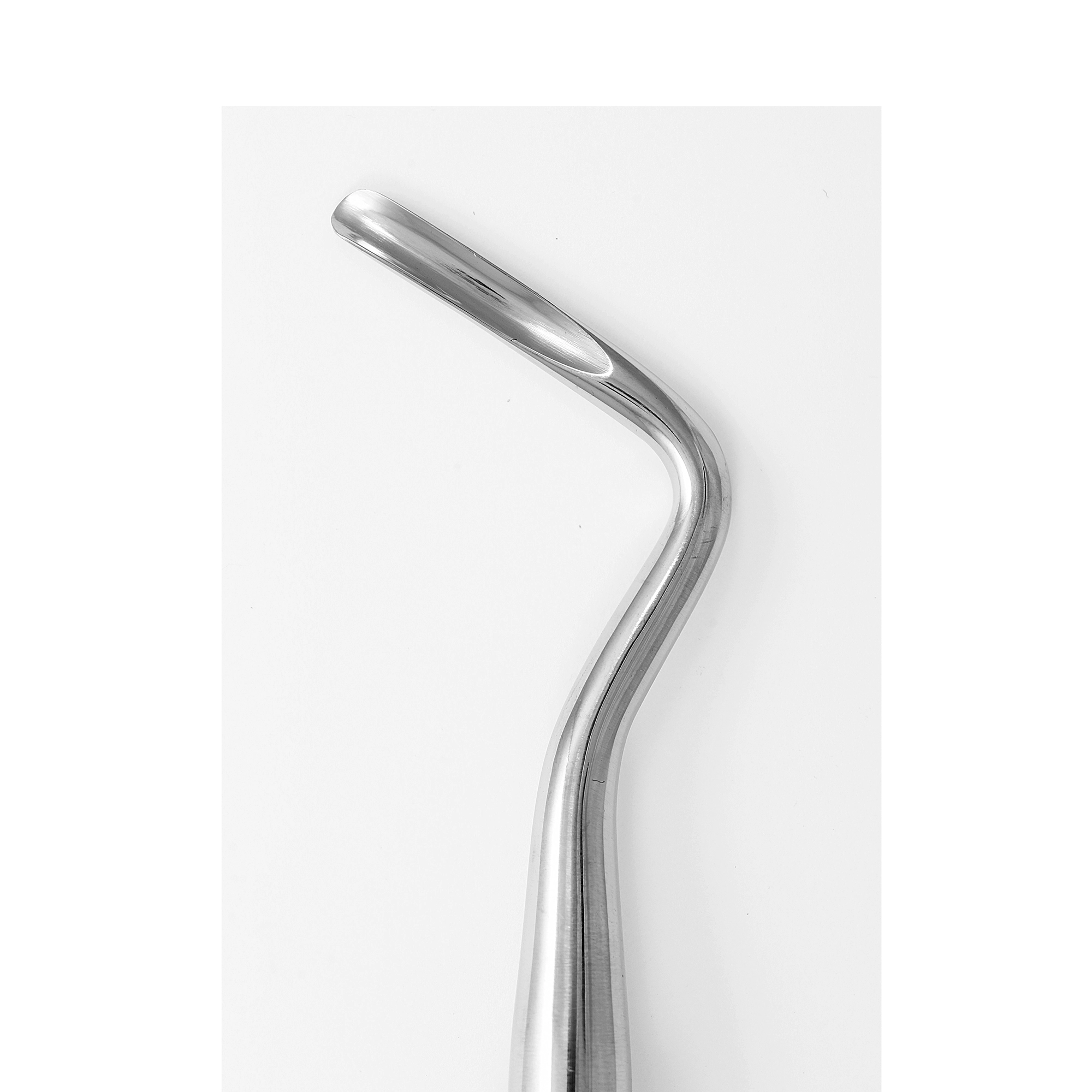 الواتور اپیکال راست 1258