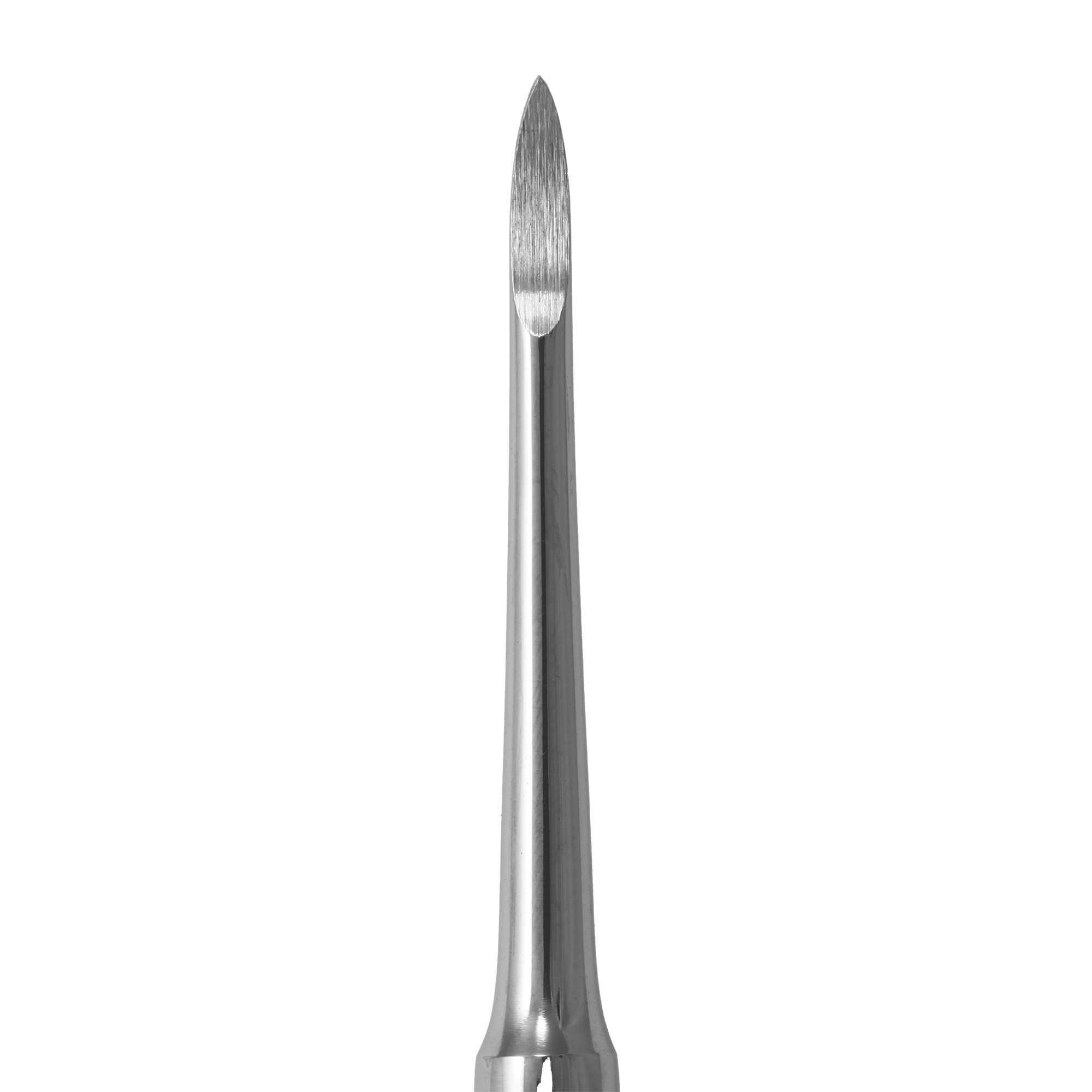 الواتور ریشه مستقیم 1261