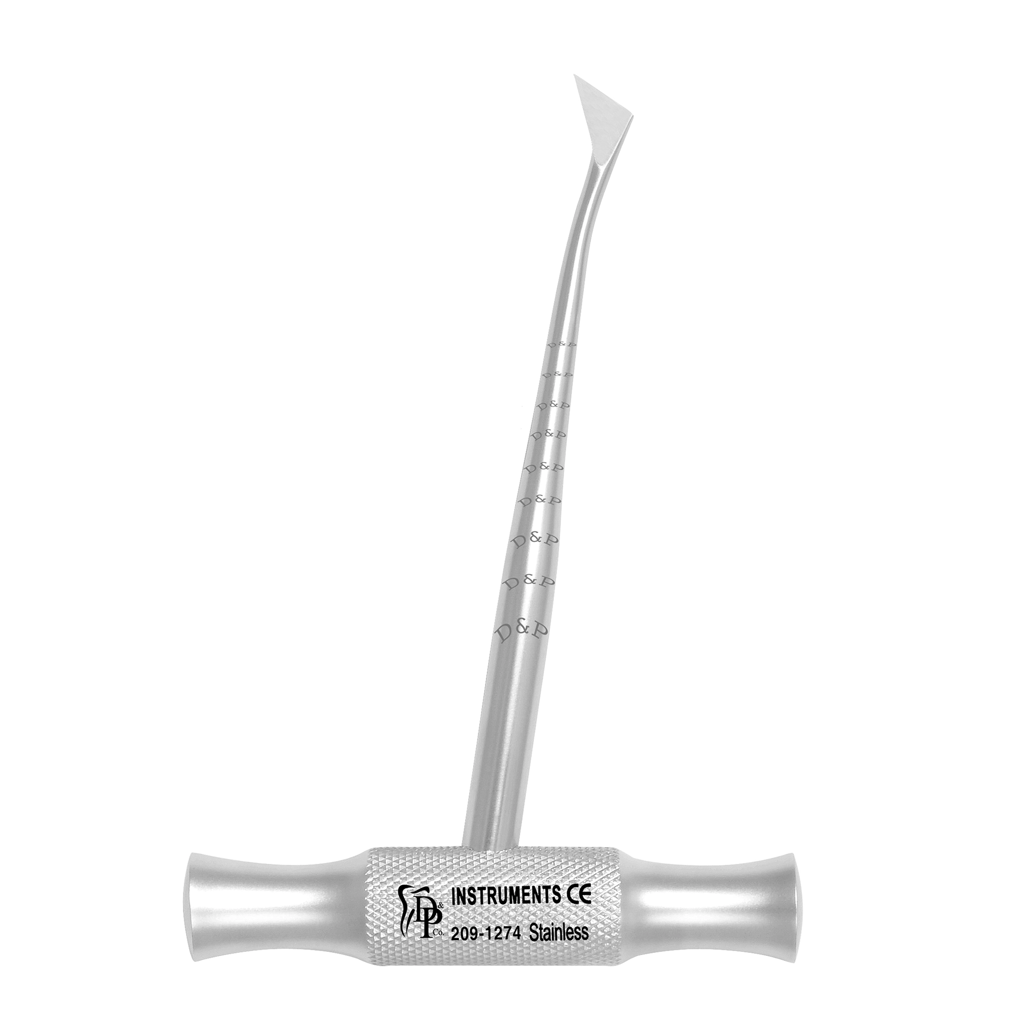 الواتور صلیبی راست 1274