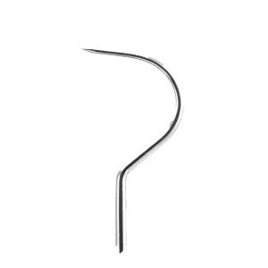 سوند یکسر داسی 1301