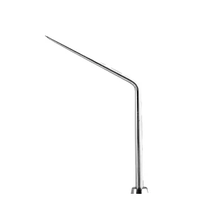 سوند یکسر 1303