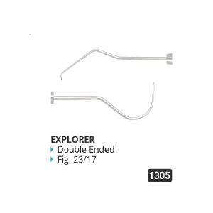 سوند دوسر 1305