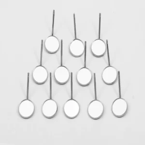 سرآینه 12 عددی (شماره 4) 1335