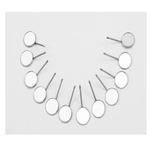 سرآینه 12 عددی (شماره 5) 1336