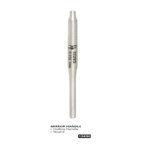 دسته آینه هالو گرد 1345H