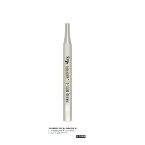 دسته آینه طرح هانینگرات 1350