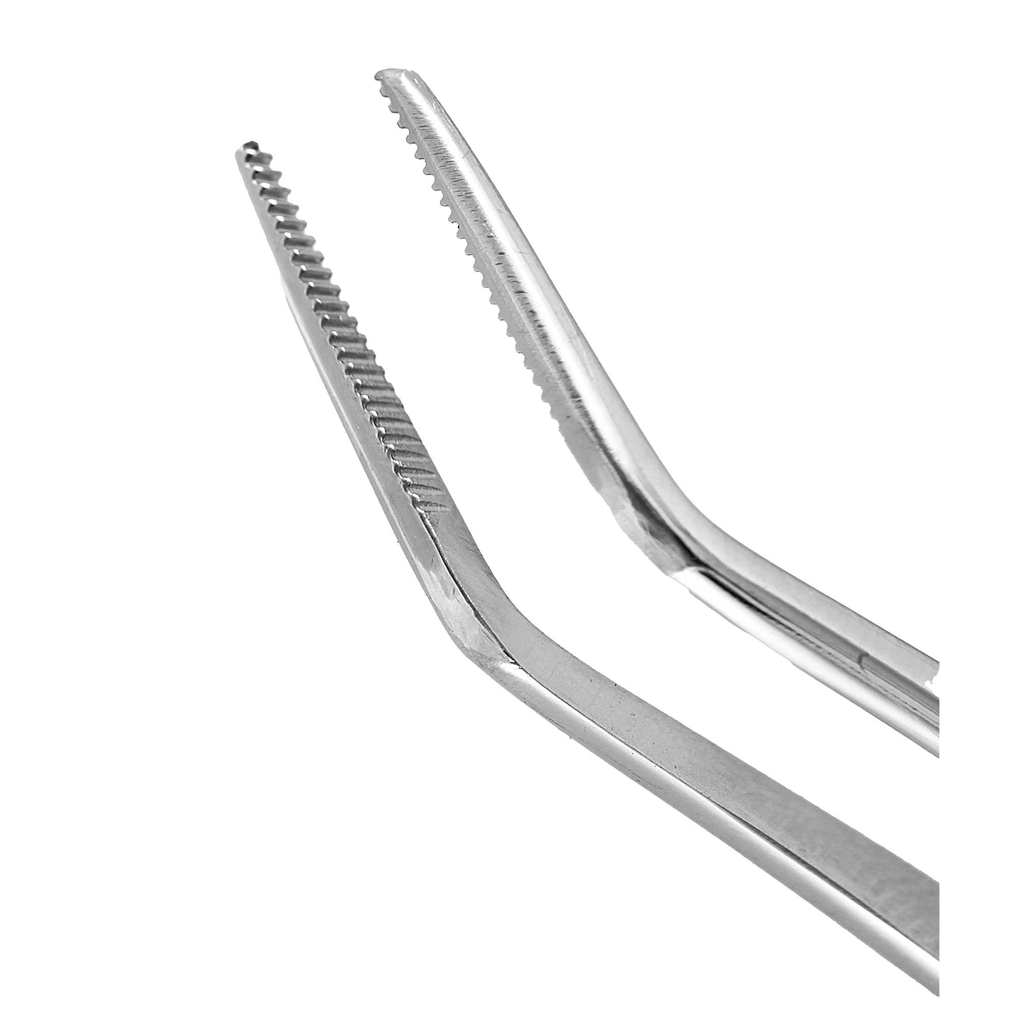 پنس دوخم نوک تیز 1351