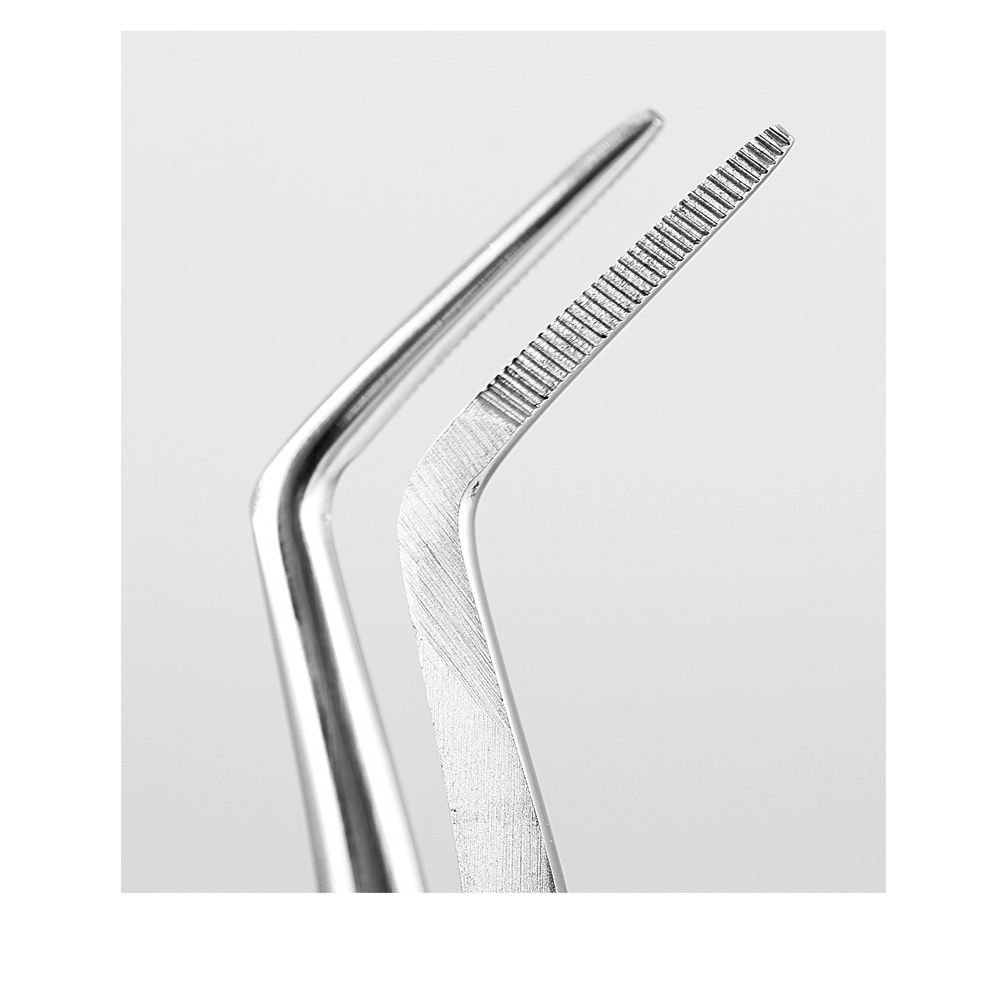 پنس دوخم معمولی 1352