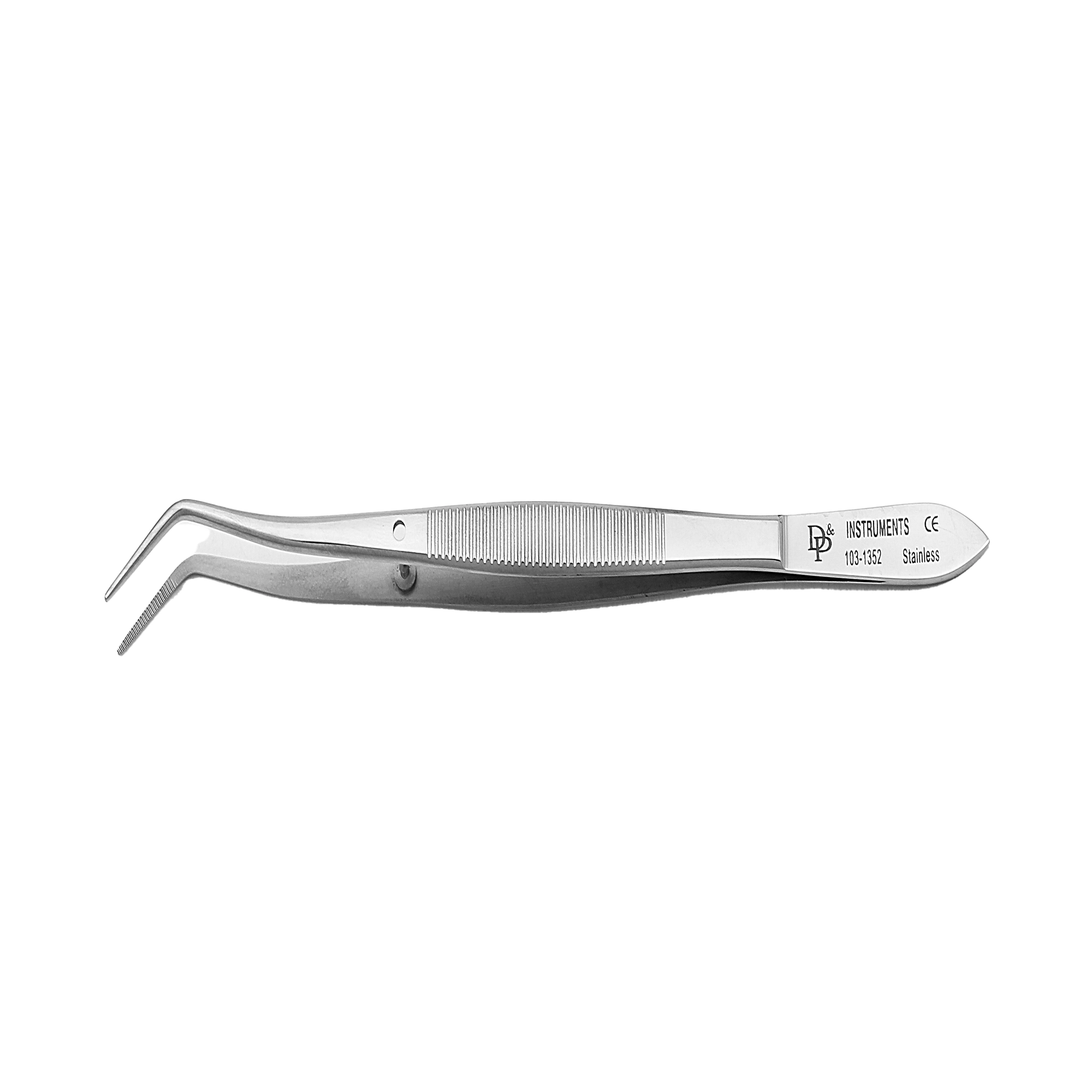 پنس دوخم معمولی 1352