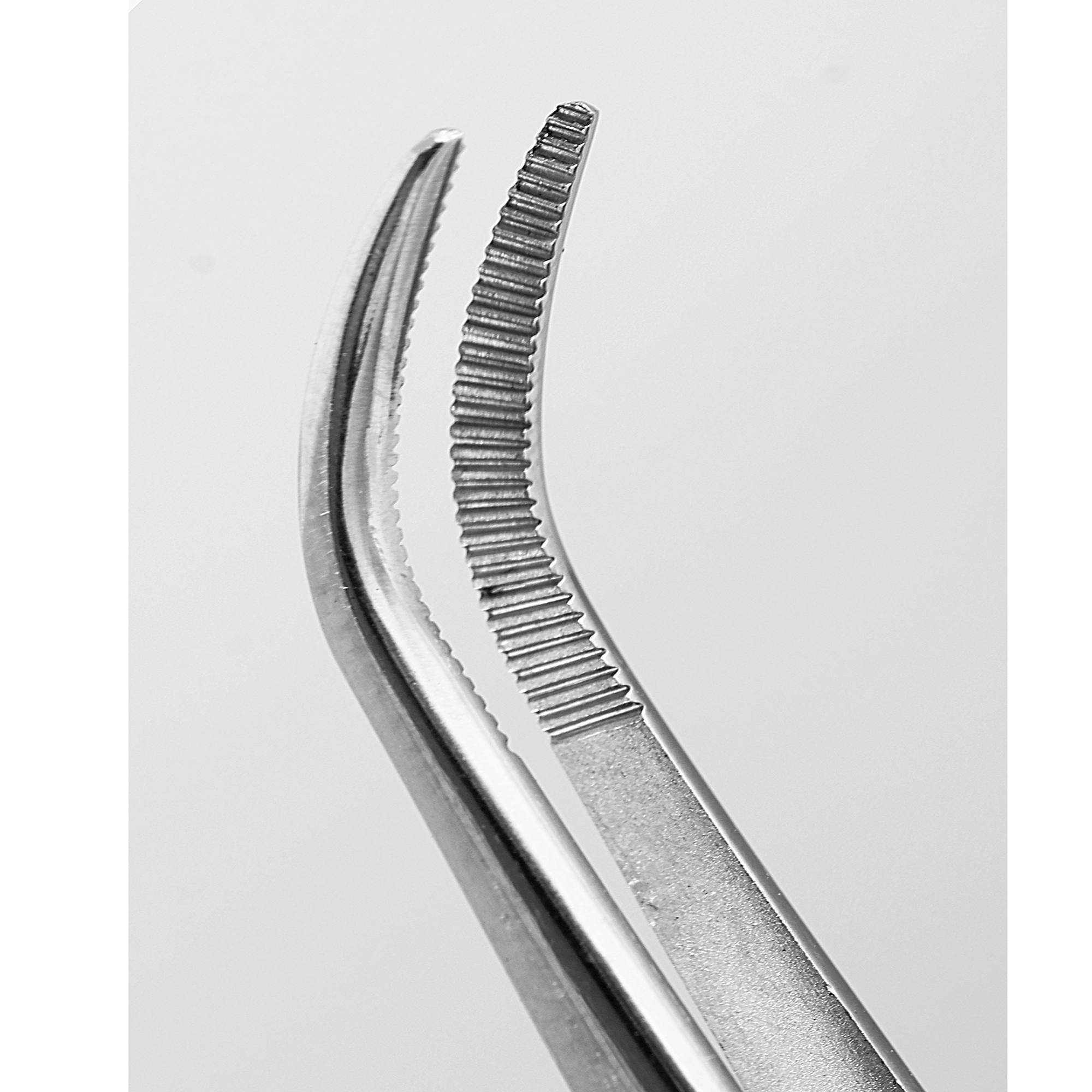 پنس کوچک پری 1359