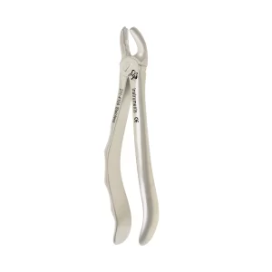 فورسپس مولر بالا راست آناتومیک 4104