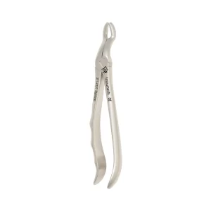 فورسپس عقل بالا آناتومیک 4107