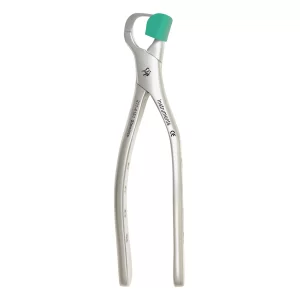 آتروماتیک فورسپس بالا چپ 4151