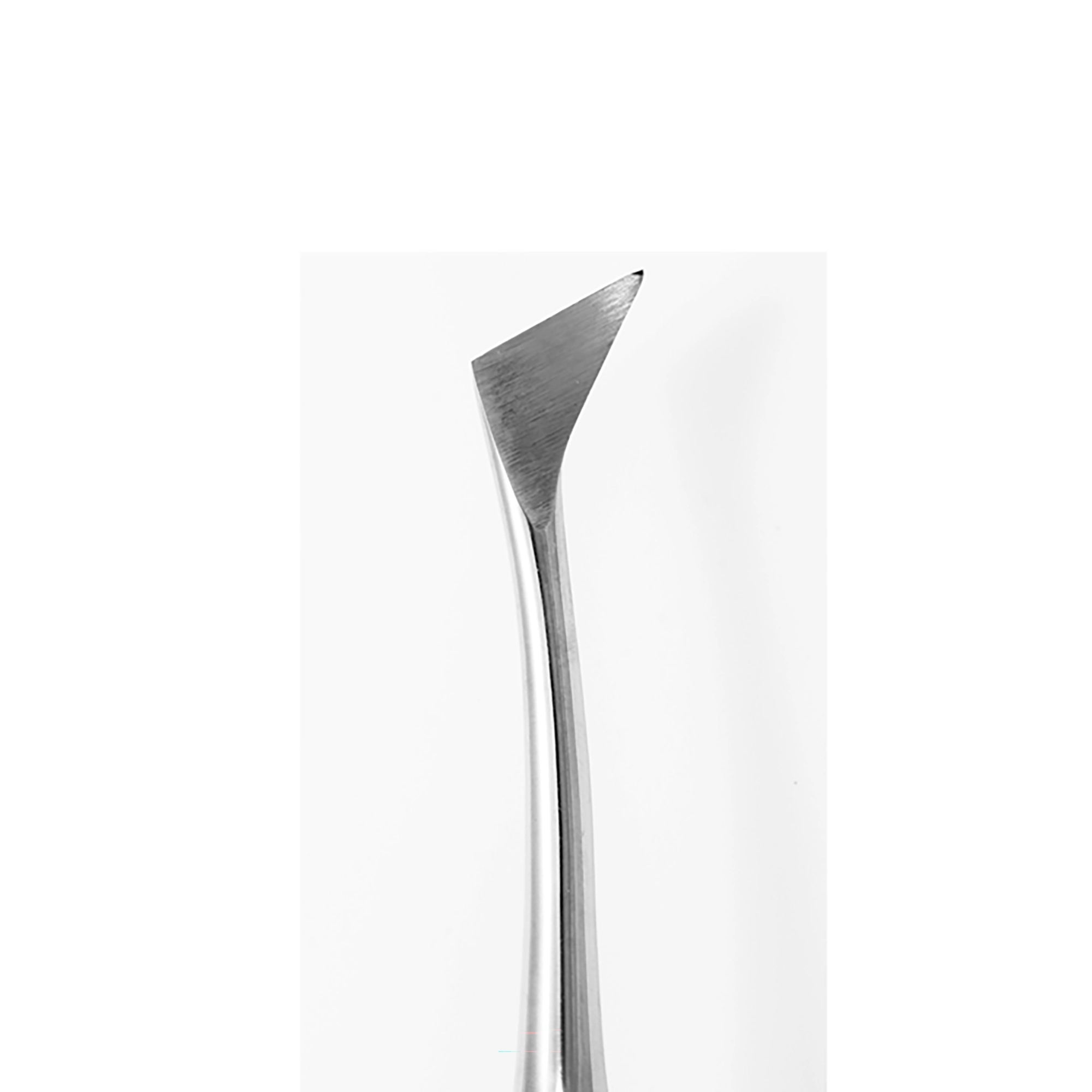 الواتور پرچمی چپ آناتومیک 4204