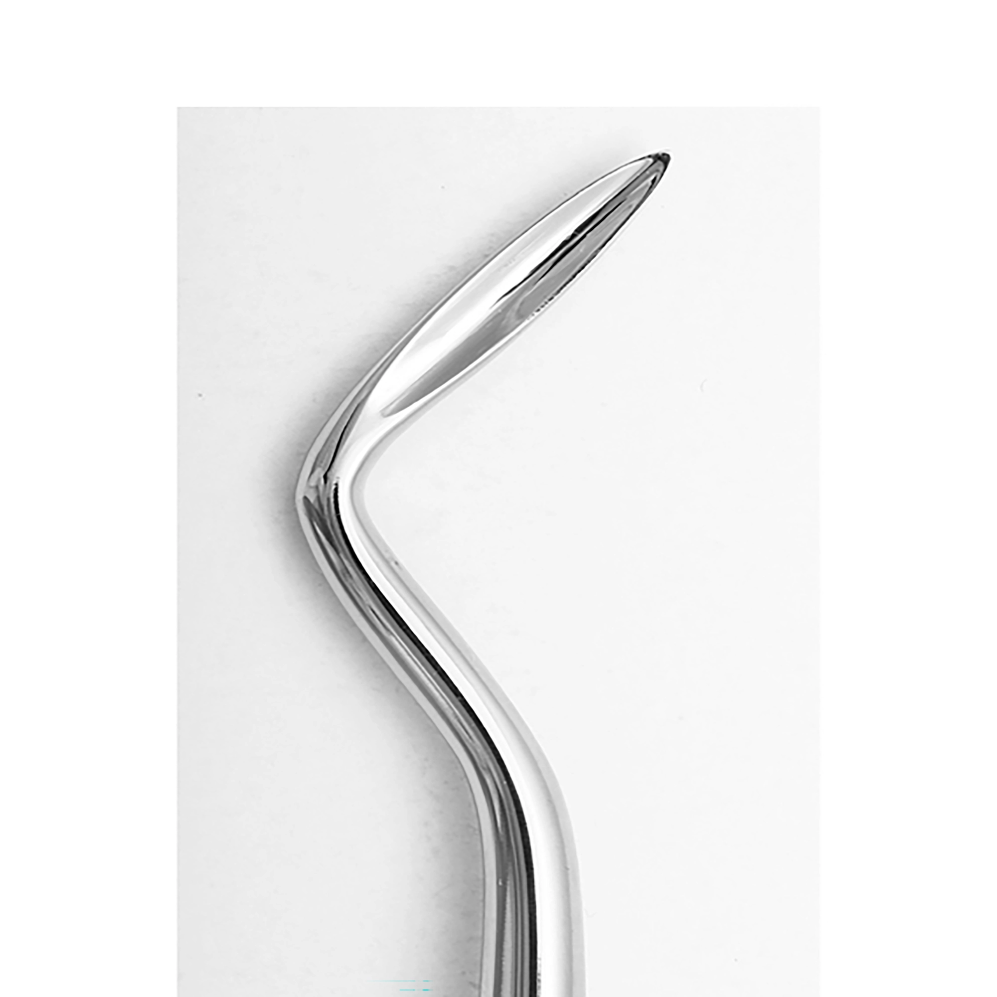 الواتور سوزنی چپ 4289