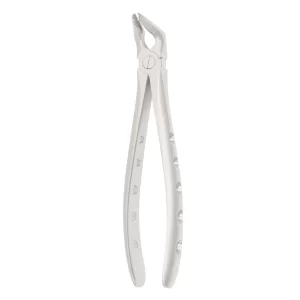 فورسپس سری آتروماکس یونیورسال پایین 1144D