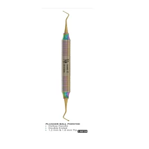 قلم کامپوزیت دوسر برنیشر 1401H