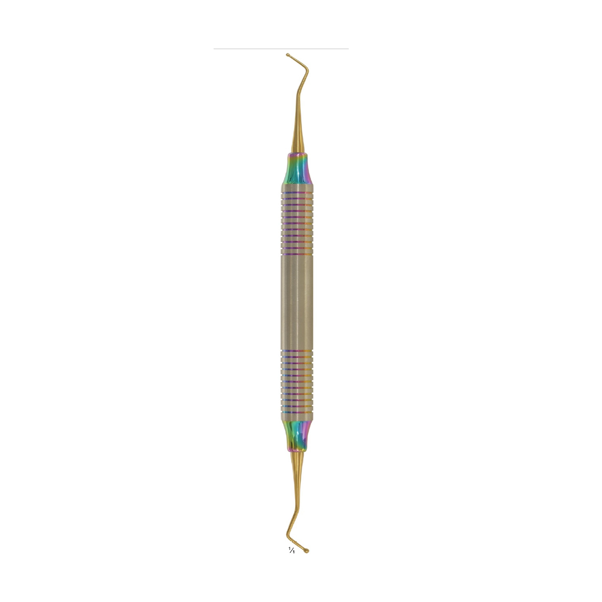 قلم کامپوزیت دوسر برنیشر 1401H