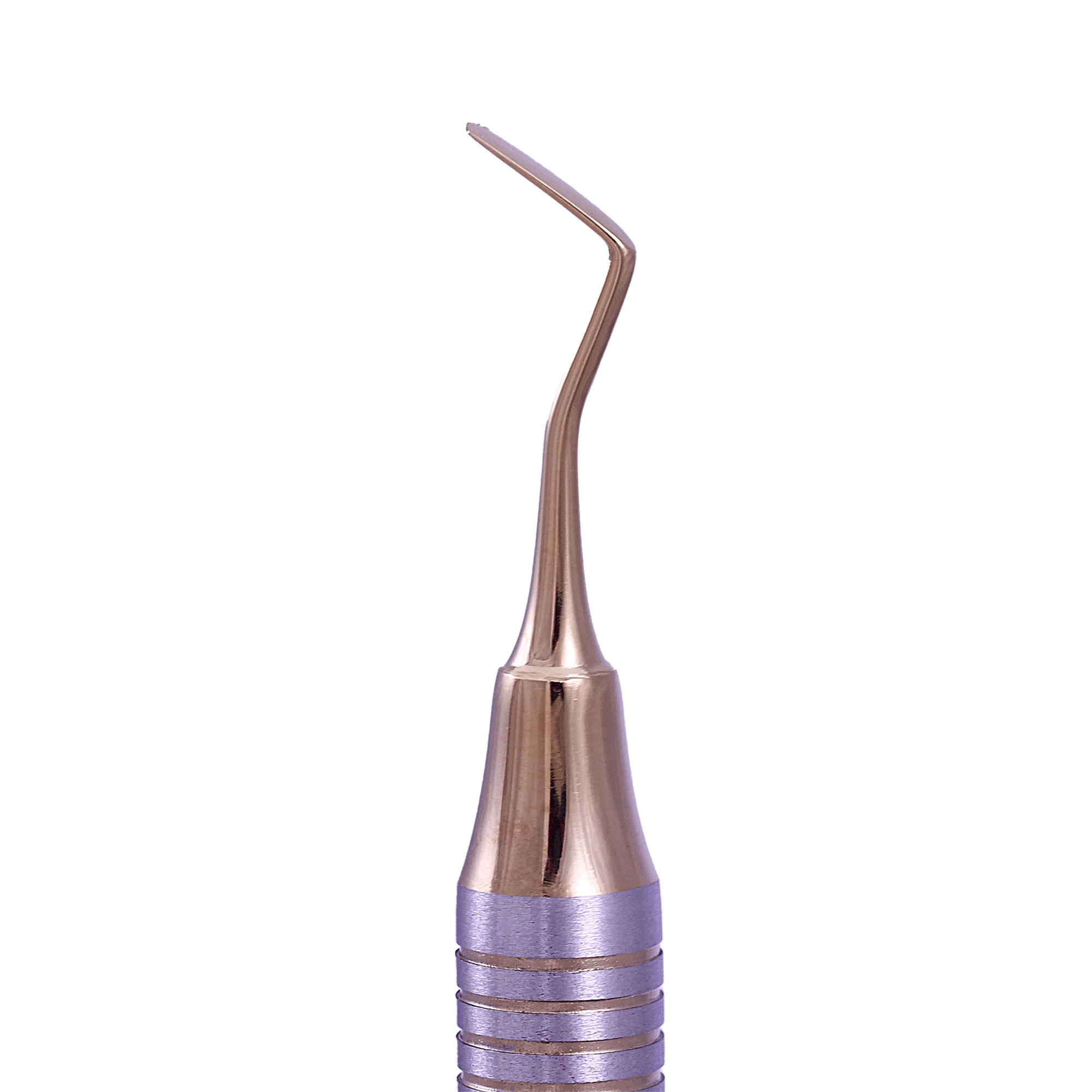 قلم کامپوزیت اسپاتول دهانی پهن/کوچک 1416H