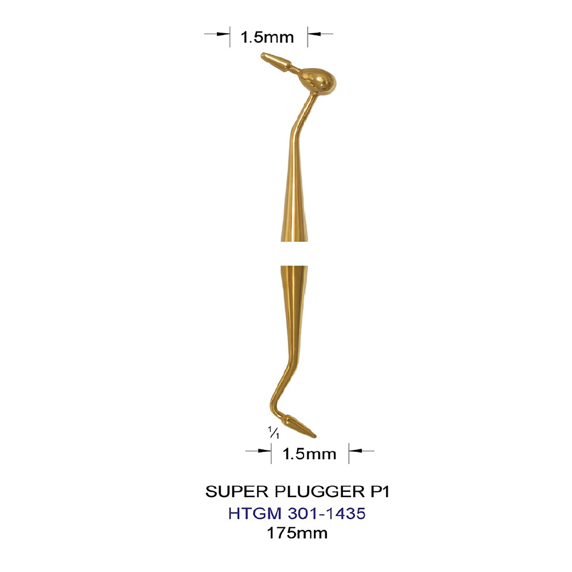 قلم کامپوزیت طرح هلیومولار 1435H