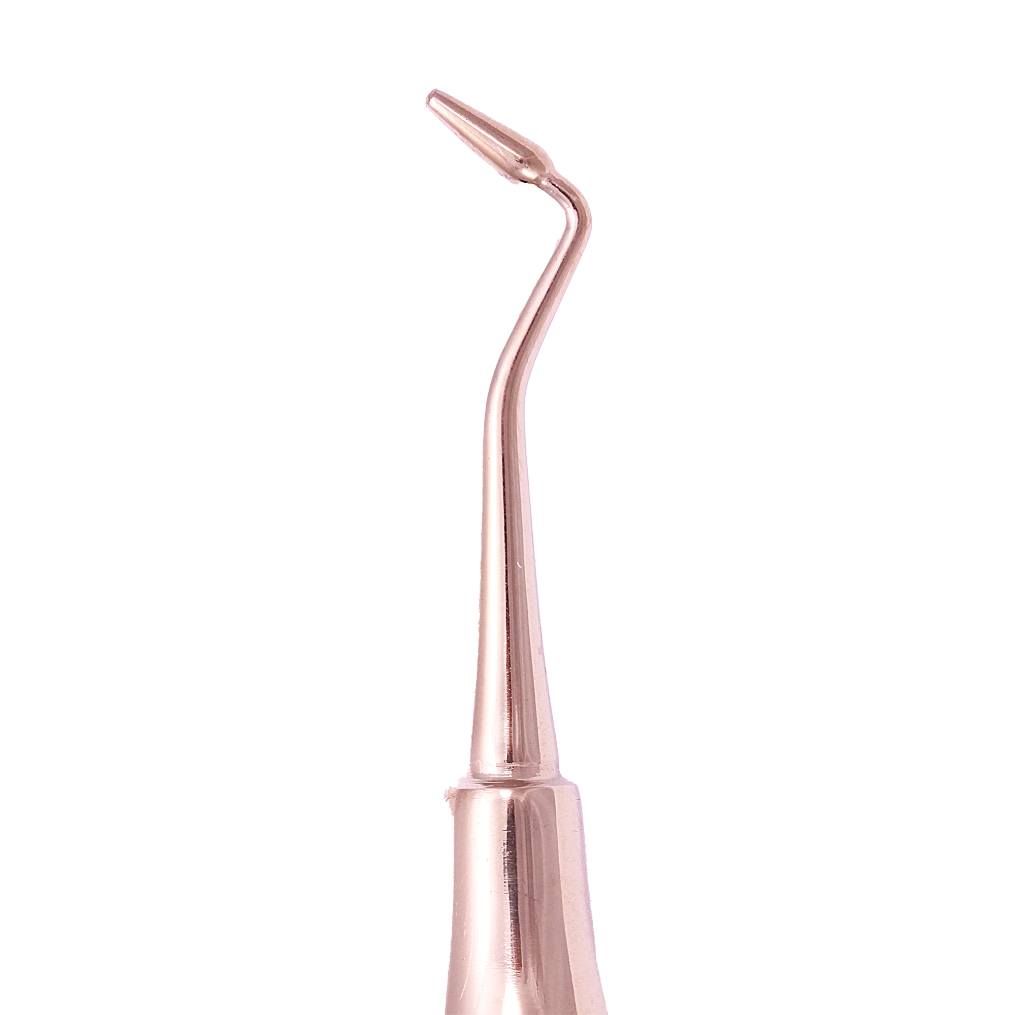 قلم کامپوزیت طرح هلیومولار 1435H