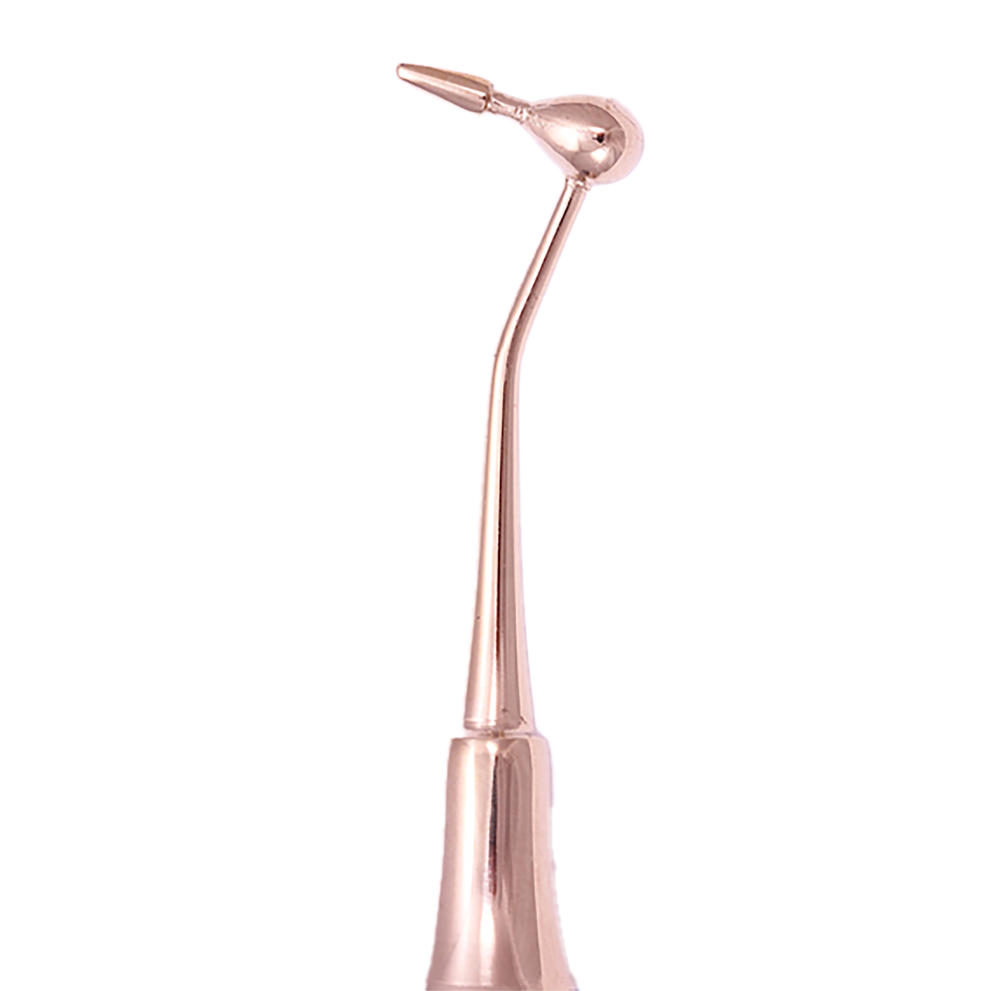 قلم کامپوزیت طرح هلیومولار 1435H