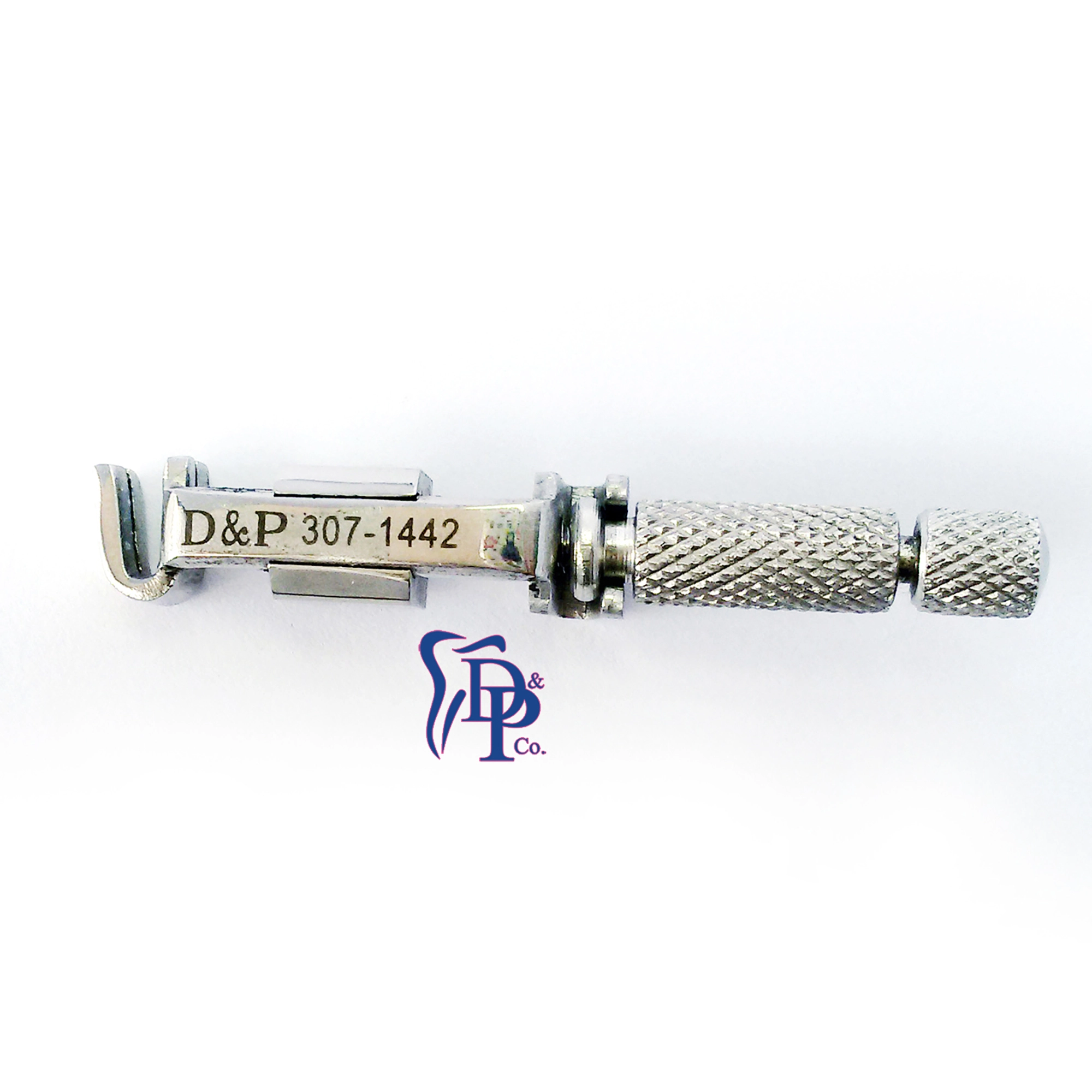 گیره ماتریس اطفال 1442