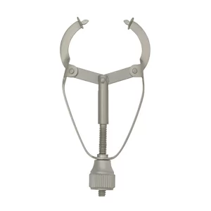 گیره ماتریس ایوری دندانه دار 1-1445