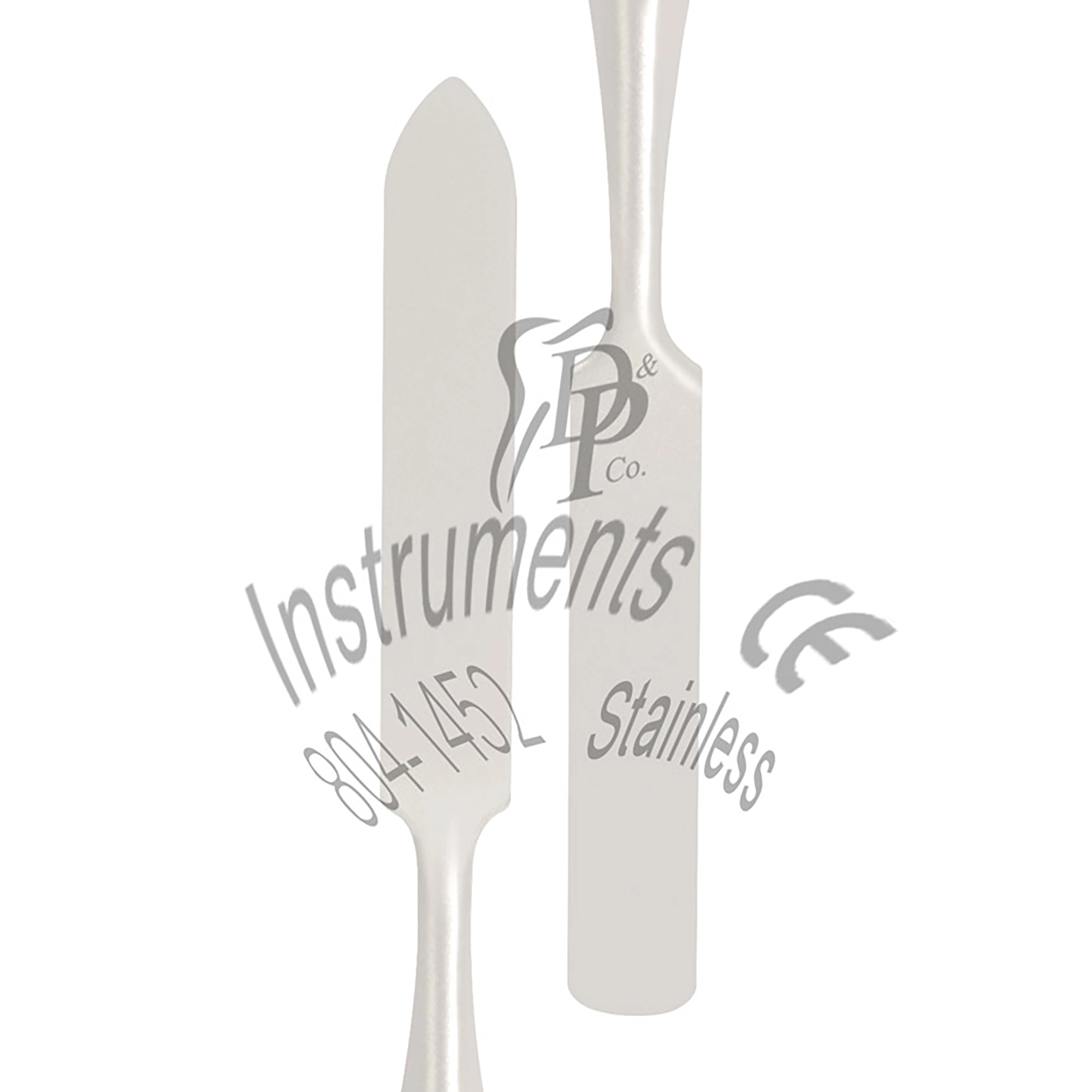 اسپاتول محکمه متوسط 1452