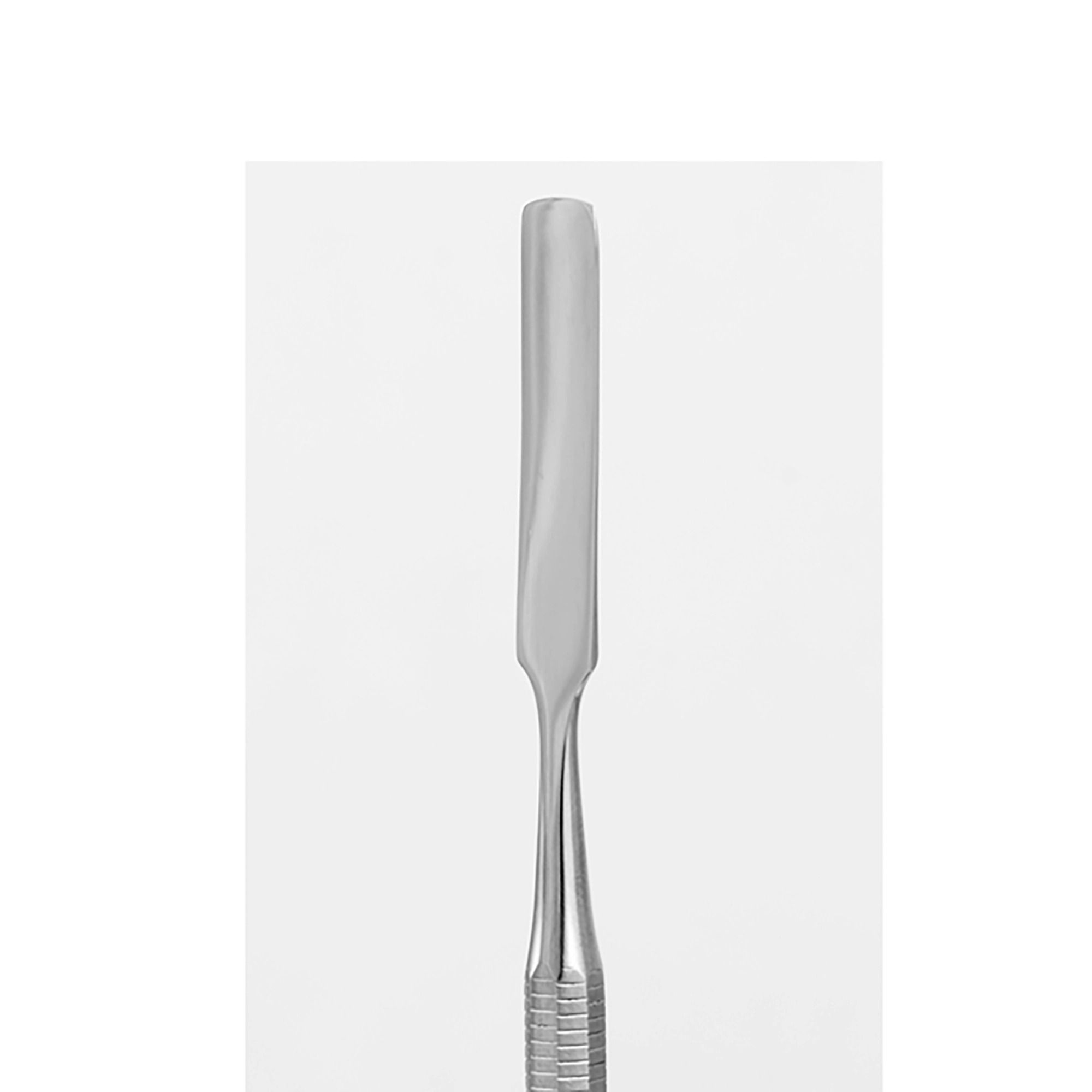 اسپاتول محکمه متوسط 1452