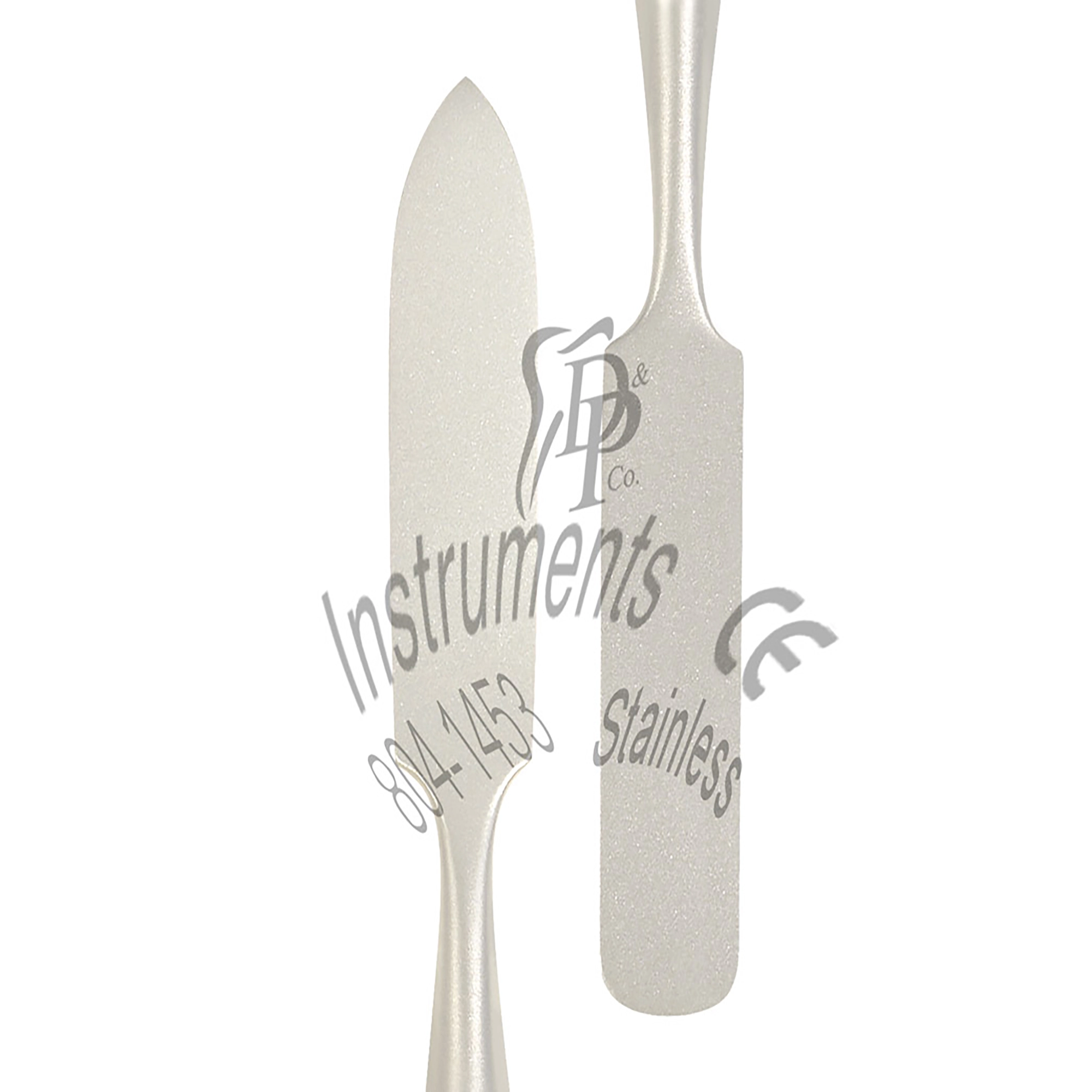 اسپاتول محکمه بزرگ 1453