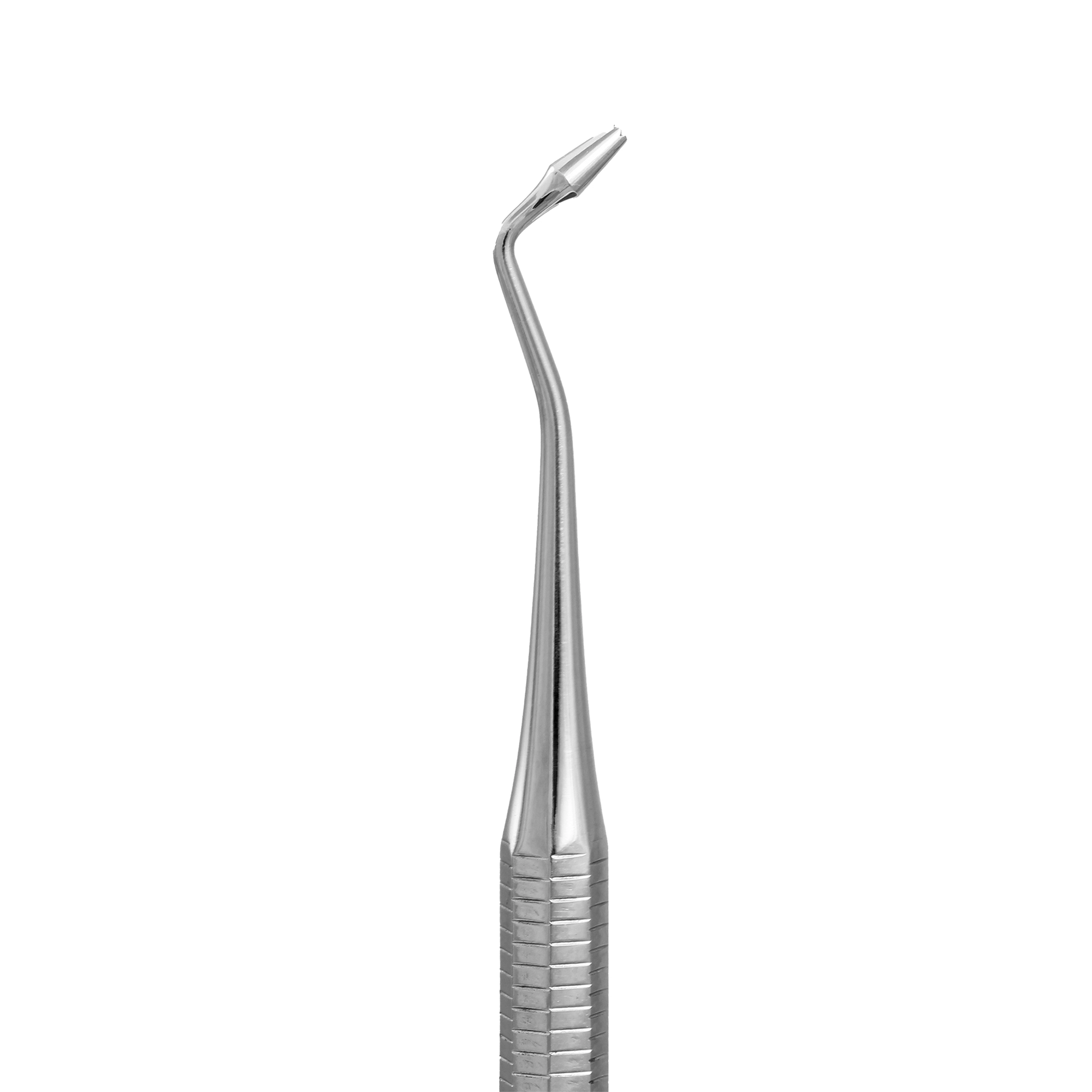 کندانسور آمالگام مخروطی کوچک 1541