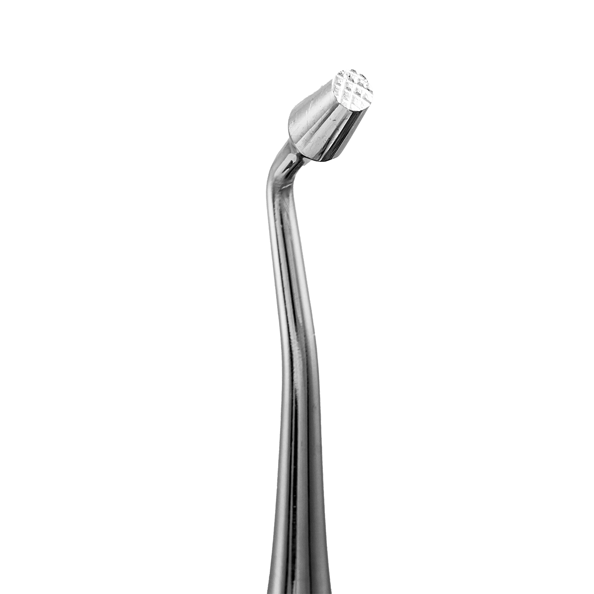 کندانسور آمالگام مخروطی بزرگ 1543