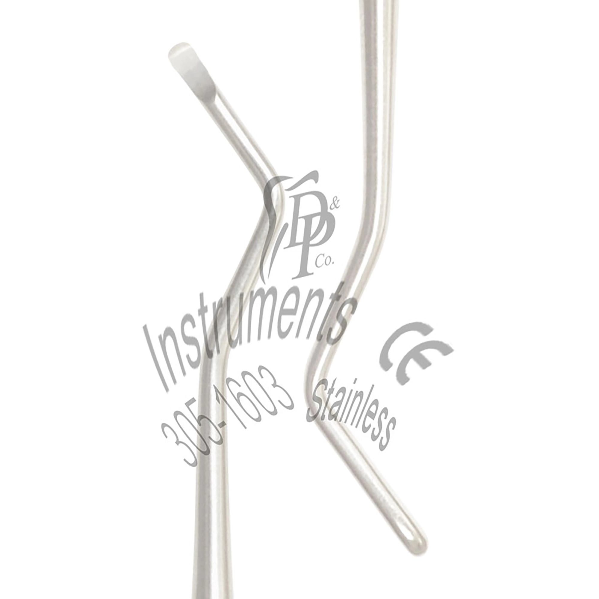 اکسکاواتر بزرگ 1603